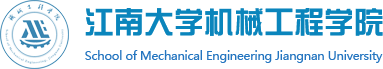 MILE米乐官方网站